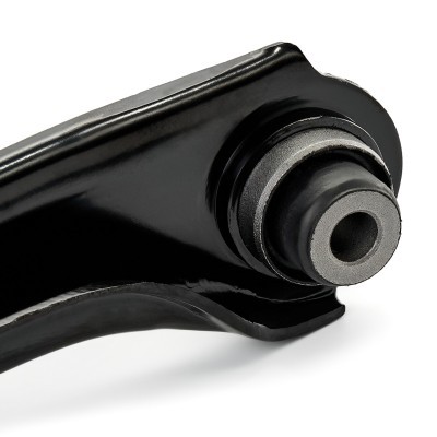 Querlenker RIDEX 273C0269 273C0269 - foto 6