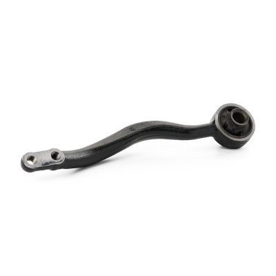 Querlenker RIDEX 273C2369 273C2369 - foto 4