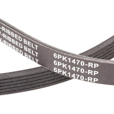 Keilrippenriemen RIDEX 305P0068P 305P0068P - foto 5
