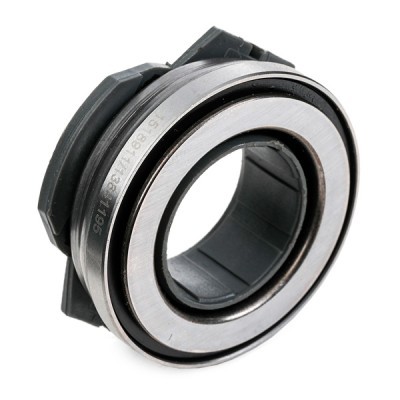 Kupplungssatz RIDEX 479C0148 479C0148 - foto 5