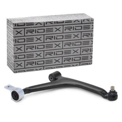 Querlenker RIDEX 273C0223 273C0223 - foto 2
