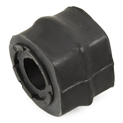 Lagerung, Stabilisator RIDEX 1334A0074 1334A0074 - foto 4