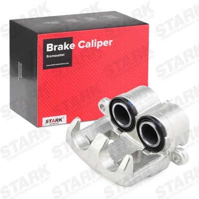 Bremssattel Stark SKBC-0461133 SKBC-0461133 - foto 2