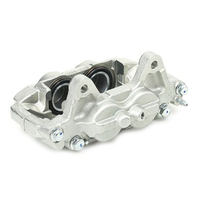 Bremssattel RIDEX 78B0964 78B0964 - foto 4