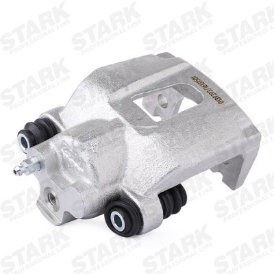 Bremssattel Stark SKBC-0461234 SKBC-0461234 - foto 4