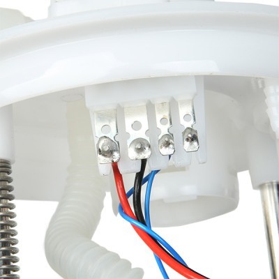 Kraftstoffmodul RIDEX 1382F0313 1382F0313 - foto 6