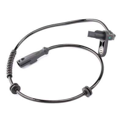 ABS Sensor RIDEX 412W0418 412W0418 - foto 3