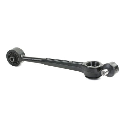 Querlenker RIDEX 273C0360 273C0360 - foto 3