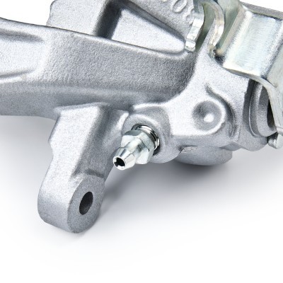 Bremssattel RIDEX 78B0271R 78B0271R - foto 6