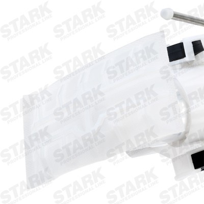 Kraftstoffmodul Stark SKFU-0410003 SKFU-0410003 - foto 6