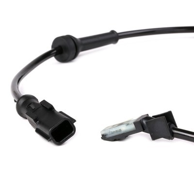 ABS Sensor RIDEX 412W0281 412W0281 - foto 4