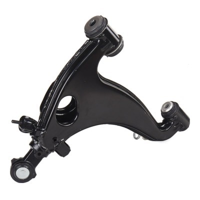 Querlenker RIDEX 273C0226 273C0226 - foto 5