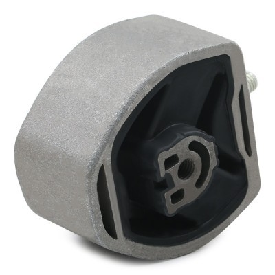 Motorlager Getriebelager RIDEX 249M0169 249M0169 - foto 3