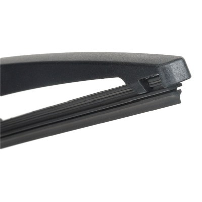 Wischblatt RIDEX 298W0373 298W0373 - foto 5