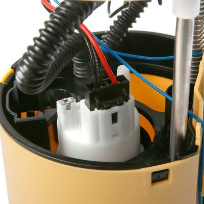 Kraftstoffmodul RIDEX 1382F0298 1382F0298 - foto 7
