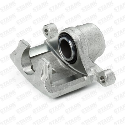 Bremssattel Stark SKBC-0460052 SKBC-0460052 - foto 5