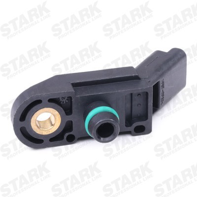 Ladedrucksensor Stark SKSI-0840013 SKSI-0840013 - foto 4