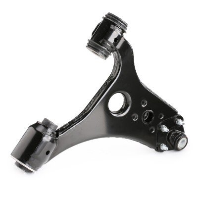 Querlenker RIDEX 273C0451 273C0451 - foto 4