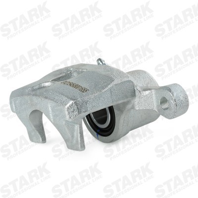 Bremssattel Stark SKBC-0460323 SKBC-0460323 - foto 4