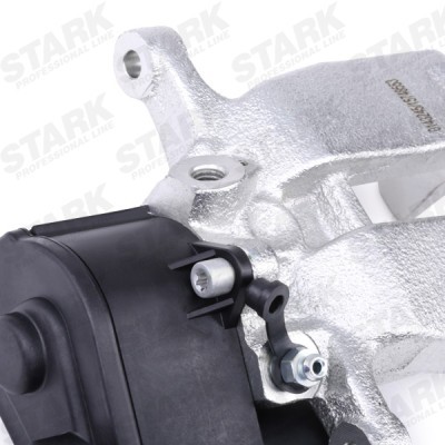Bremssattel Stark SKBC-0461146 SKBC-0461146 - foto 5