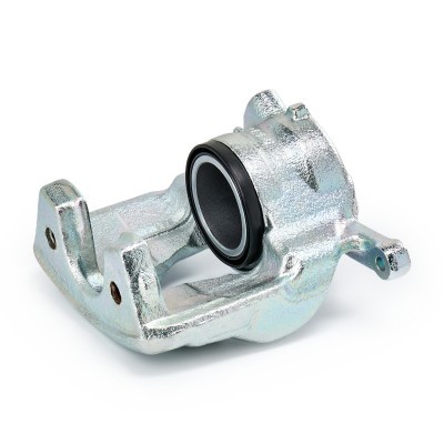 Bremssattel RIDEX 78B3314R 78B3314R - foto 3