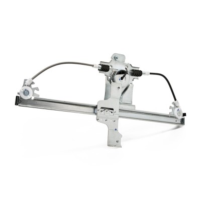 Fensterheber RIDEX 1561W0695 1561W0695 - foto 3