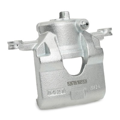 Bremssattel RIDEX 78B1556 78B1556 - foto 5