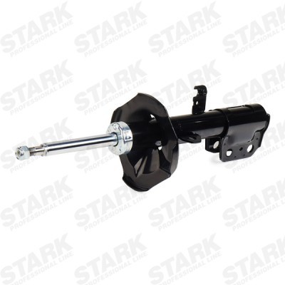 Stoßdämpfer Stark SKSA-0132190 SKSA-0132190 - foto 3