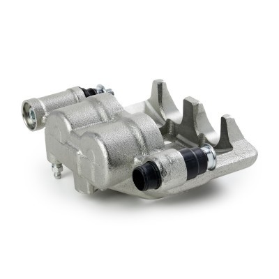 Bremssattel RIDEX 78B2123 78B2123 - foto 4