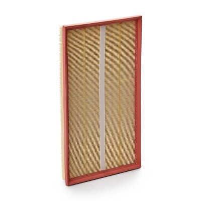 Luftfilter RIDEX 8A0089 8A0089 - foto 8