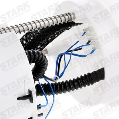 Kraftstoffmodul Stark SKFU-0410083 SKFU-0410083 - foto 4