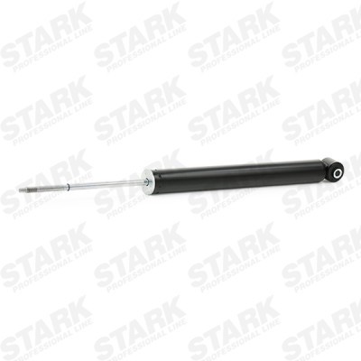 Stoßdämpfer Stark SKSA-0133082 SKSA-0133082 - foto 3