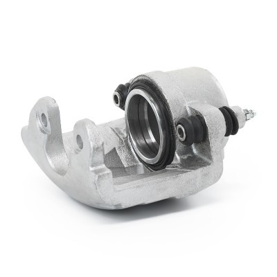 Bremssattel RIDEX 78B1273R 78B1273R - foto 3