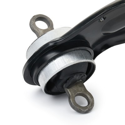Querlenker RIDEX 273C2522 273C2522 - foto 6