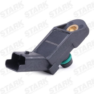 Ladedrucksensor Stark SKSI-0840013 SKSI-0840013 - foto 3