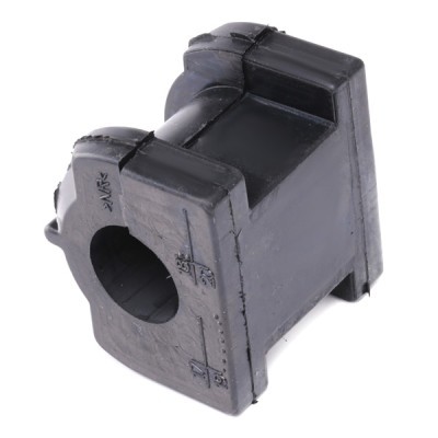 Lagerung, Stabilisator RIDEX 1334A0136 1334A0136 - foto 4