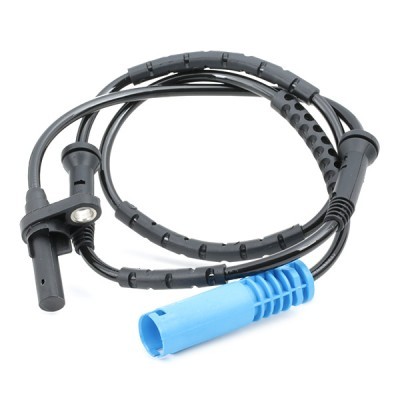 ABS Sensor RIDEX 412W0911 412W0911 - foto 3