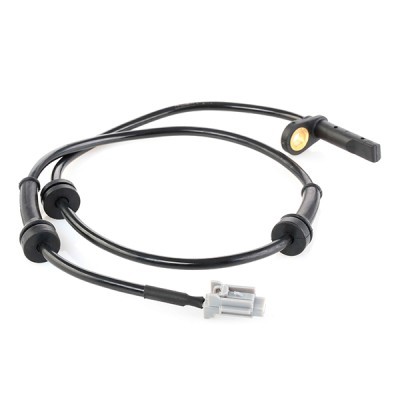 ABS Sensor RIDEX 412W0117 412W0117 - foto 3