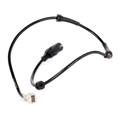 ABS Sensor RIDEX 412W0258 412W0258 - foto 3