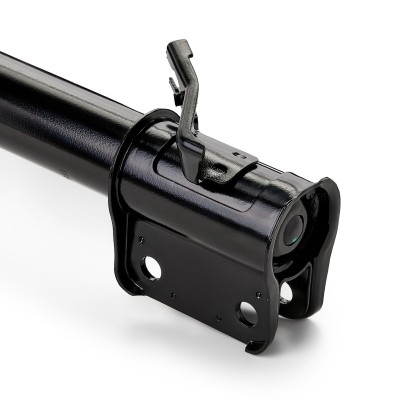 Stoßdämpfer RIDEX 854S20354 854S20354 - foto 5