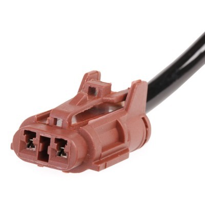 ABS Sensor RIDEX 412W1034 412W1034 - foto 4