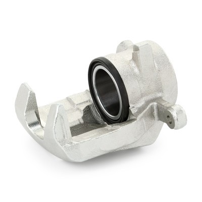 Bremssattel RIDEX 78B0245 78B0245 - foto 4