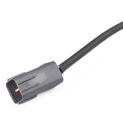 Lambdasonde RIDEX 3922L0646 3922L0646 - foto 4