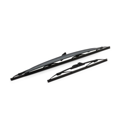 Wischblatt RIDEX 298W17233 298W17233 - foto 2