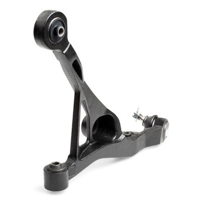 Querlenker RIDEX 273C1201 273C1201 - foto 4