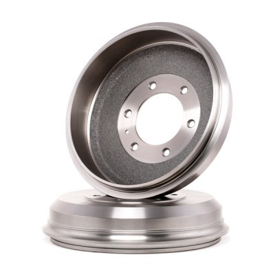 Bremstrommel RIDEX 123B0086 123B0086 - foto 4