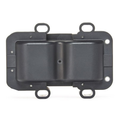 Zündspule RIDEX 689C0160P 689C0160P - foto 8