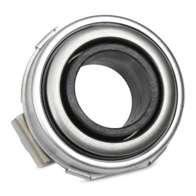 Kupplungssatz RIDEX 479C0794 479C0794 - foto 7