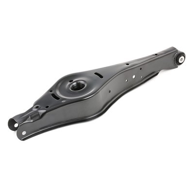 Querlenker RIDEX 273C0422 273C0422 - foto 4