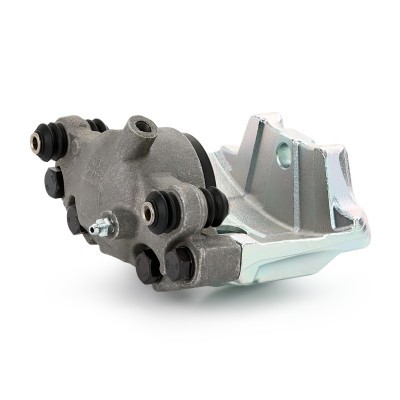 Bremssattel RIDEX 78B3138R 78B3138R - foto 4